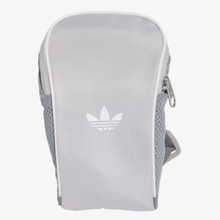 adidas Adicolor SIB