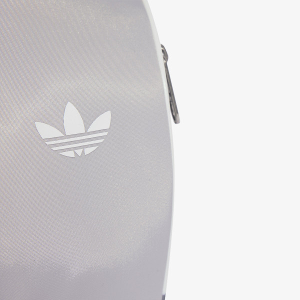adidas Adicolor SIB