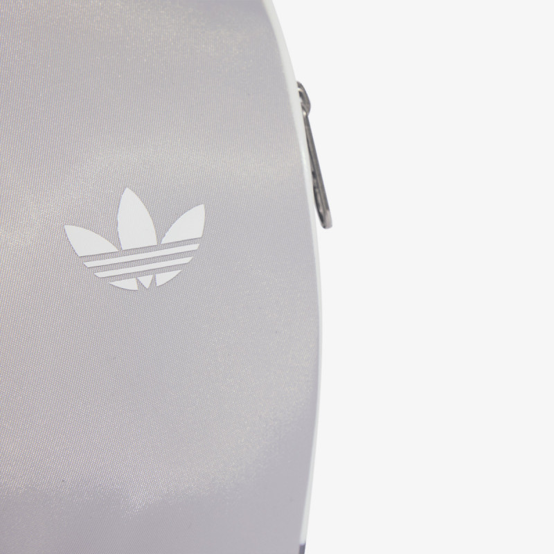 adidas Adicolor SIB