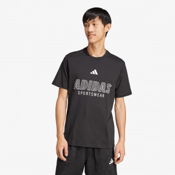 adidas House of Tiro 