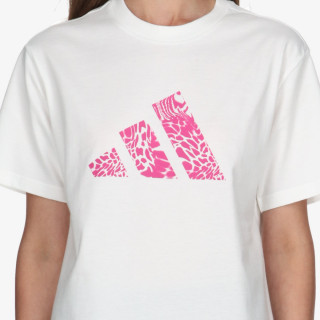 adidas Camo 