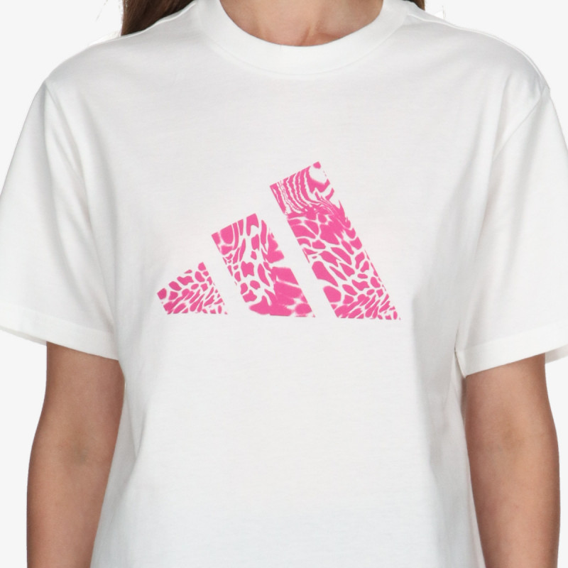 adidas Camo 