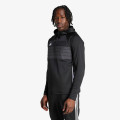 adidas TIRO ES WINTOP 