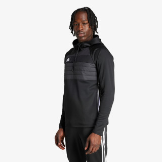 adidas TIRO ES WINTOP 