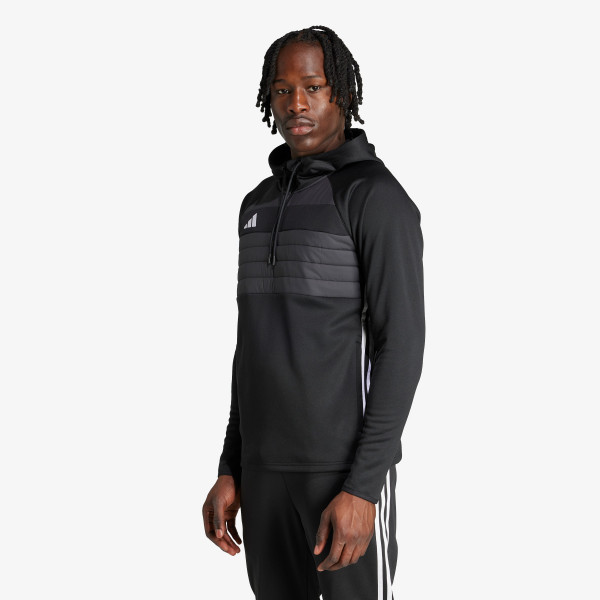 adidas TIRO ES WINTOP 