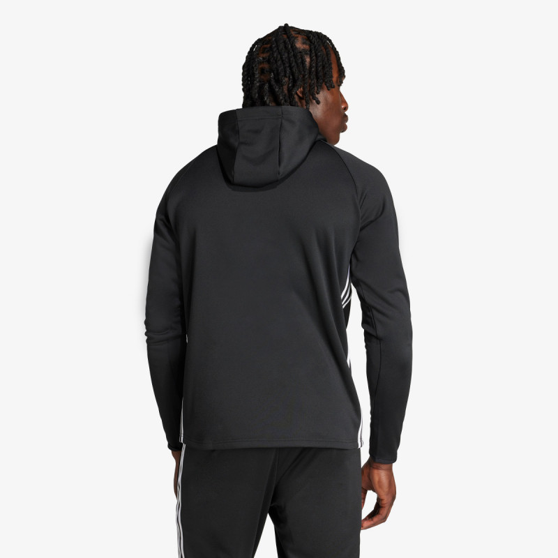 adidas TIRO ES WINTOP 