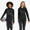 adidas TIRO ES WINTOPY 
