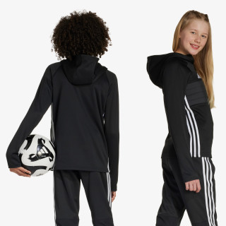 adidas TIRO ES WINTOPY 