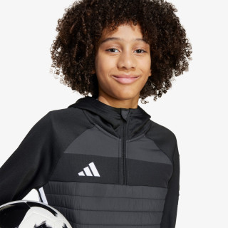 adidas TIRO ES WINTOPY 