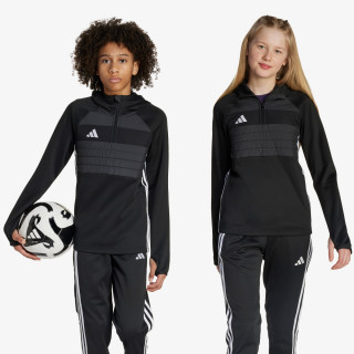 adidas TIRO ES WINTOPY 