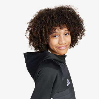 adidas TIRO ES WINTOPY 