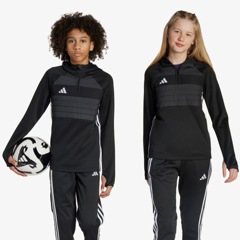 adidas TIRO ES WINTOPY 