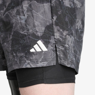 adidas Own The Run 