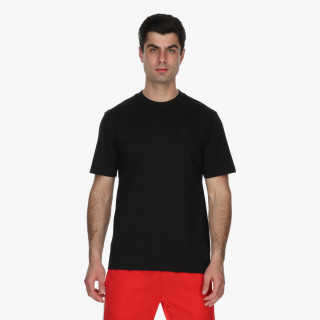 adidas Q12 TS TEE CO 