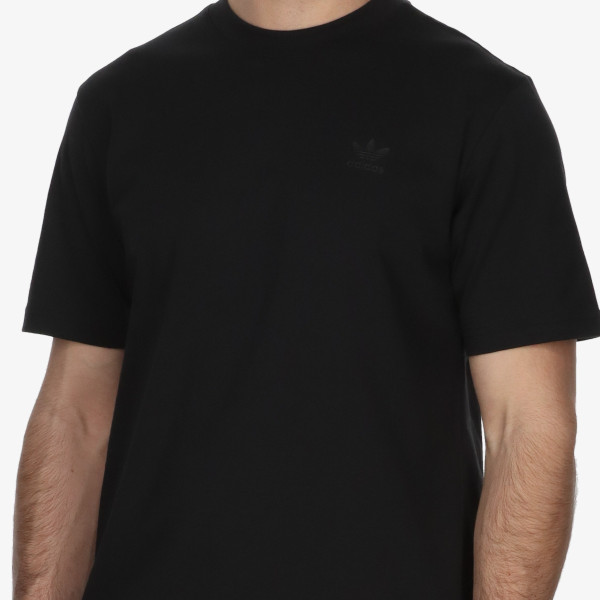 adidas Q12 TS TEE CO 