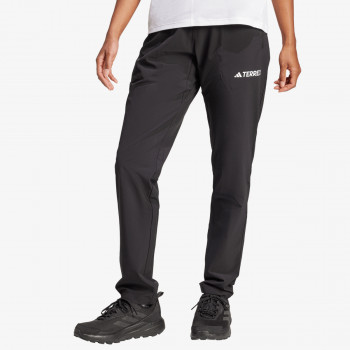 adidas Multi Essentials 