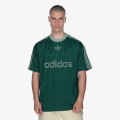 adidas ADICOLOR POLY T 