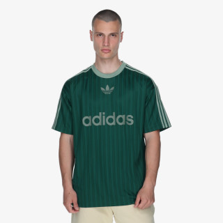 adidas ADICOLOR POLY T 