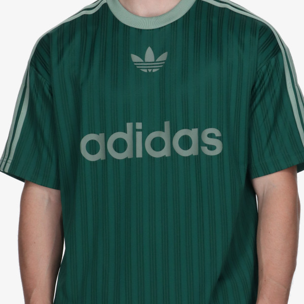 adidas ADICOLOR POLY T 