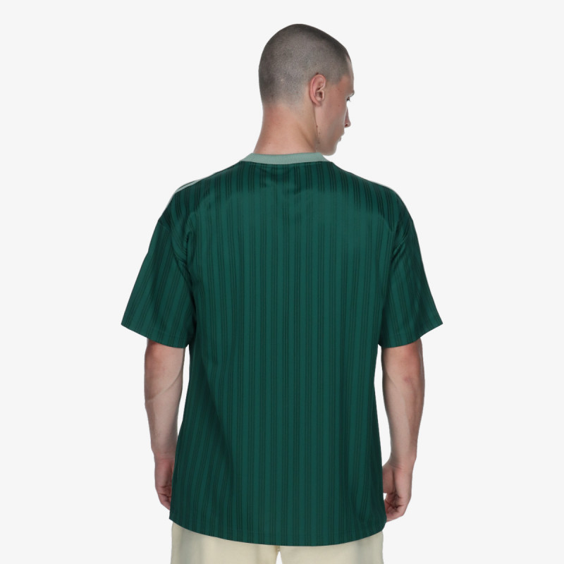 adidas ADICOLOR POLY T 