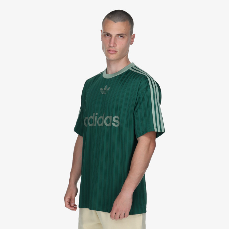 adidas ADICOLOR POLY T 