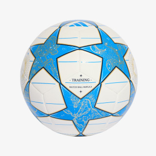 adidas UCL TRN 