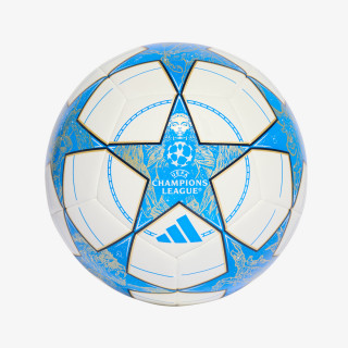 adidas UCL TRN 