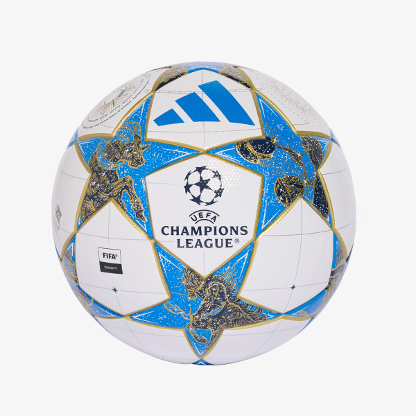 adidas Ucl 