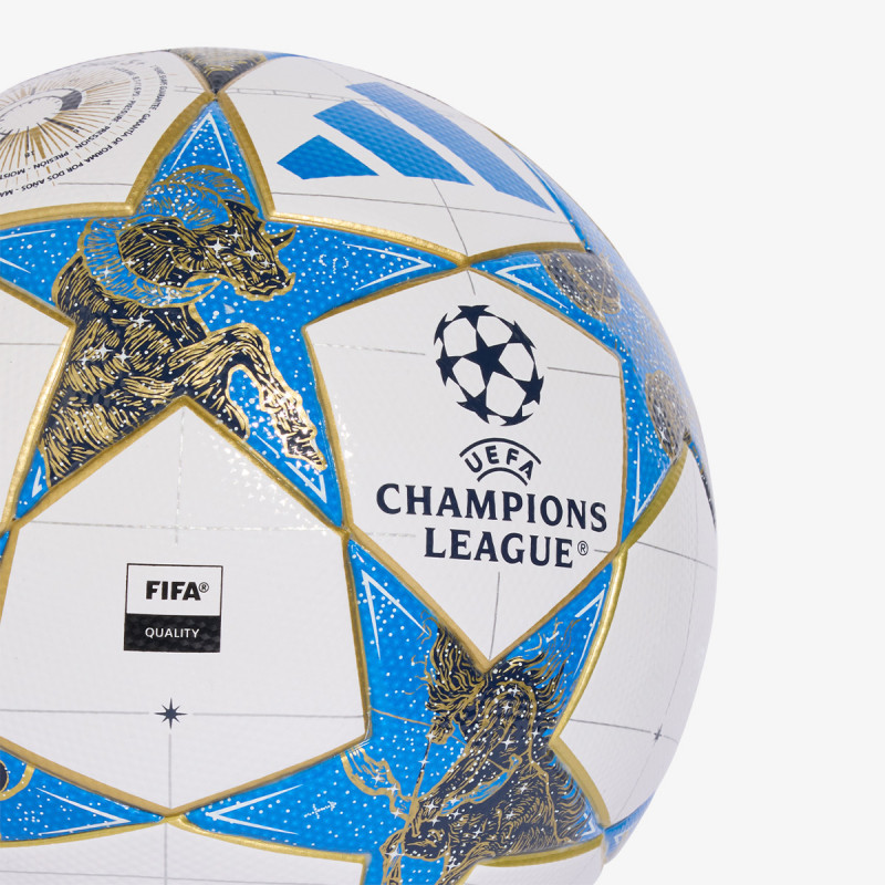 adidas Ucl 