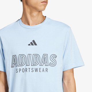 adidas House of Tiro 