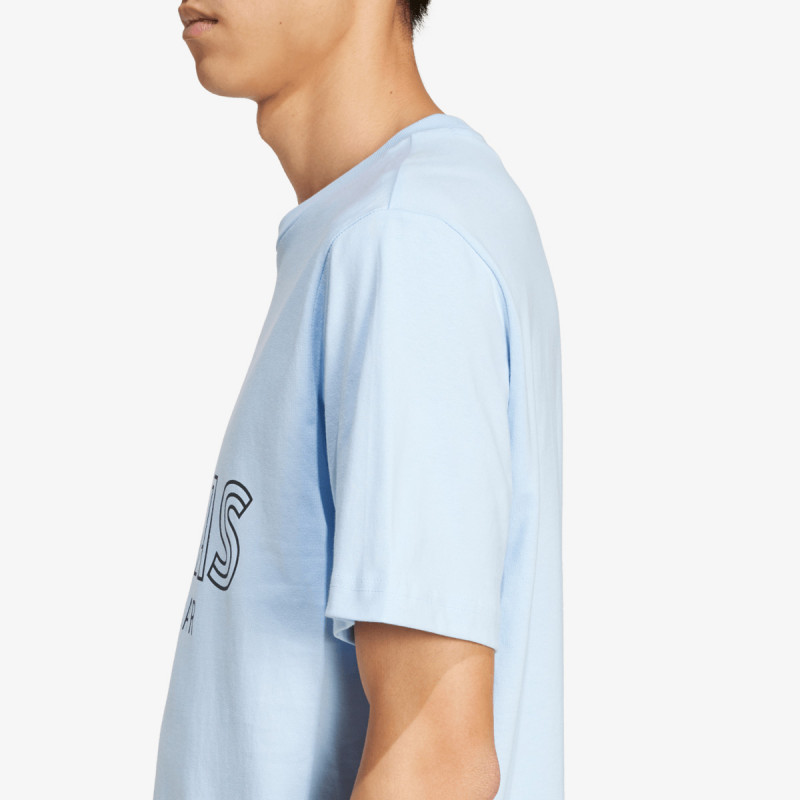 adidas House of Tiro 