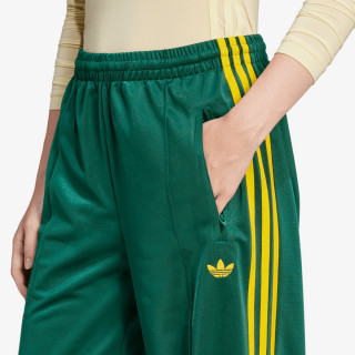 adidas Adicolor Classic Firebird Loose