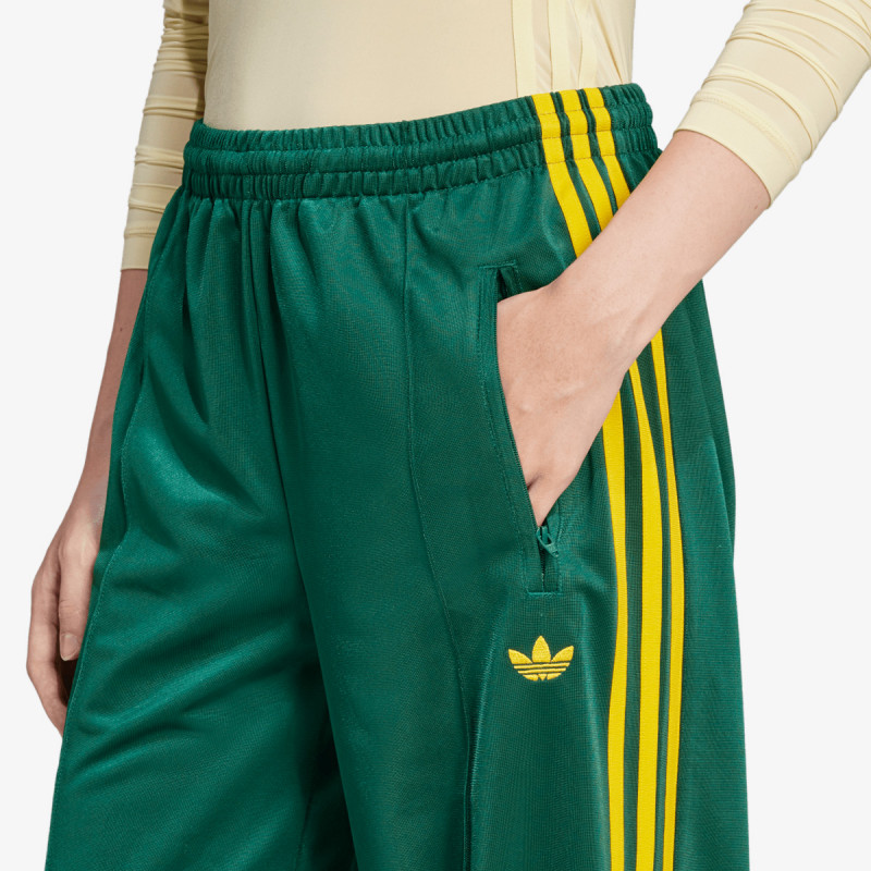 adidas Adicolor Classic Firebird Loose