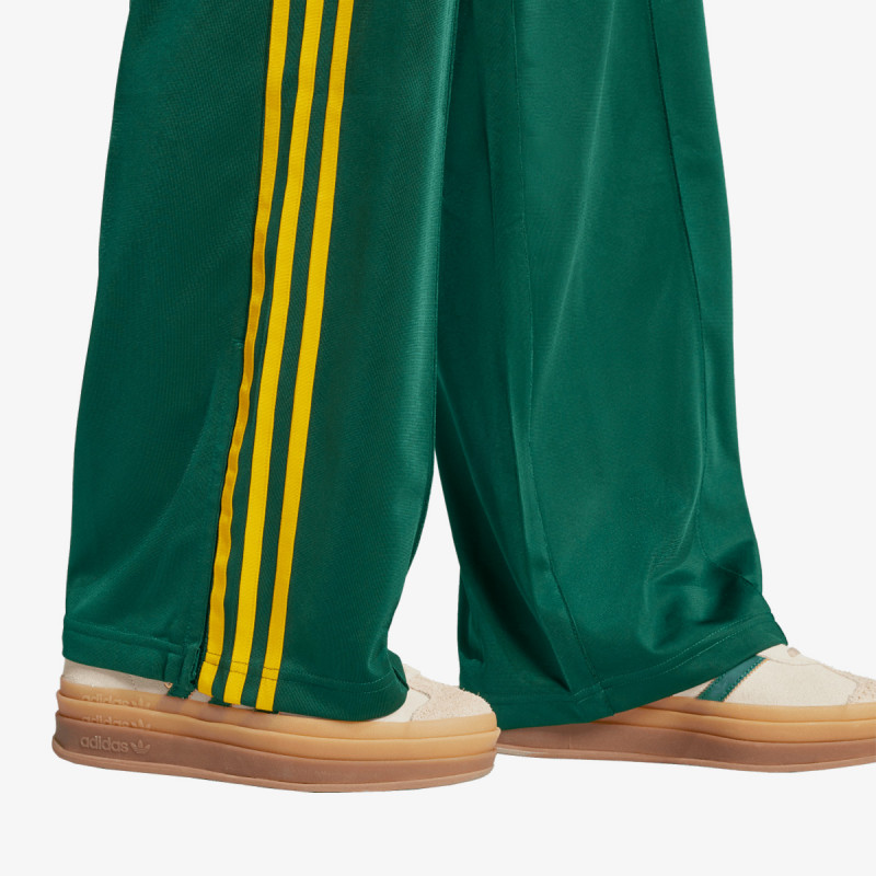 adidas Adicolor Classic Firebird Loose