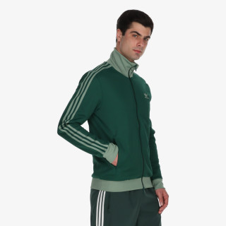 adidas Classic