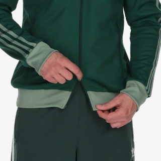 adidas Classic