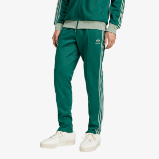 adidas Classic
