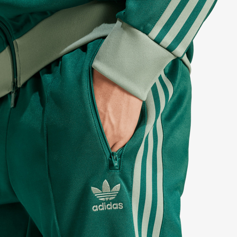 adidas Classic