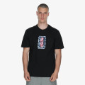 adidas Q12 TS STREET W 