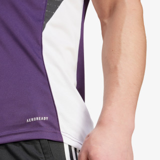 adidas MUFC TR JSY 