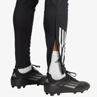 adidas MUFC TR PNT 