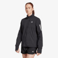 adidas OTR B WIN JKT 