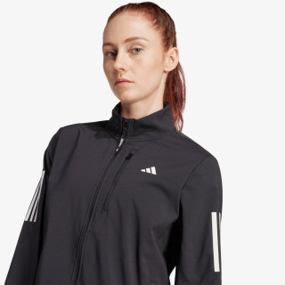 adidas OTR B WIN JKT 