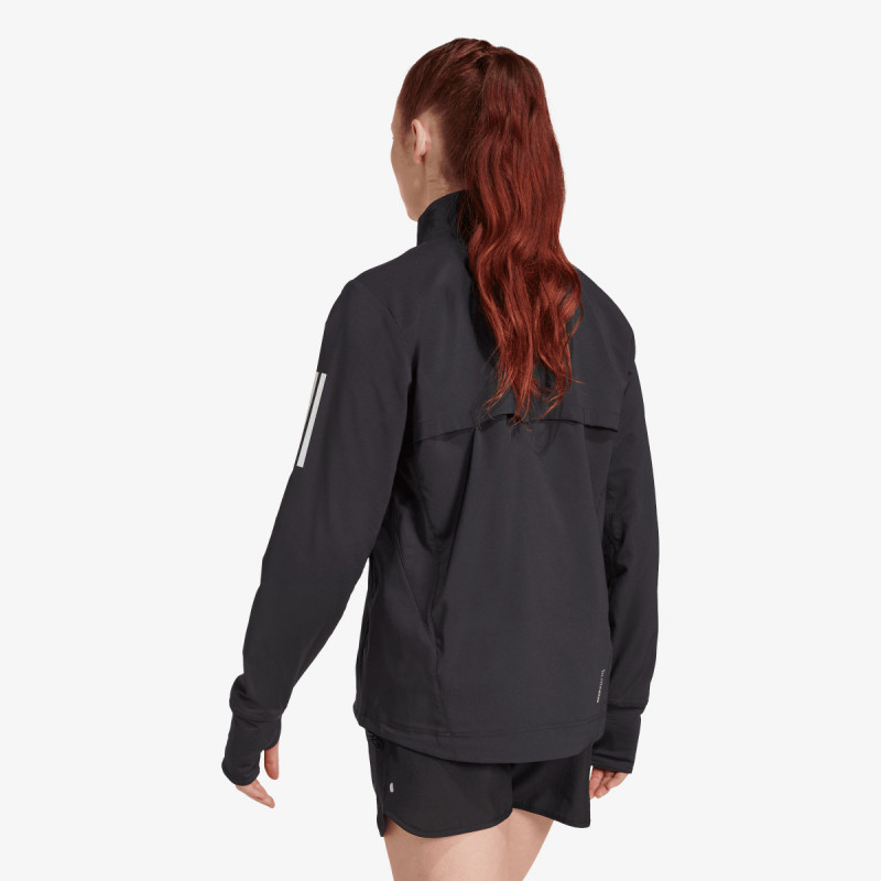 adidas OTR B WIN JKT 