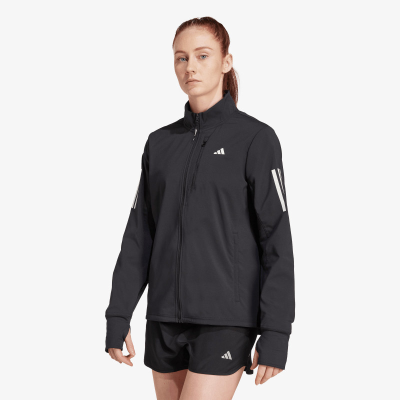 adidas OTR B WIN JKT 