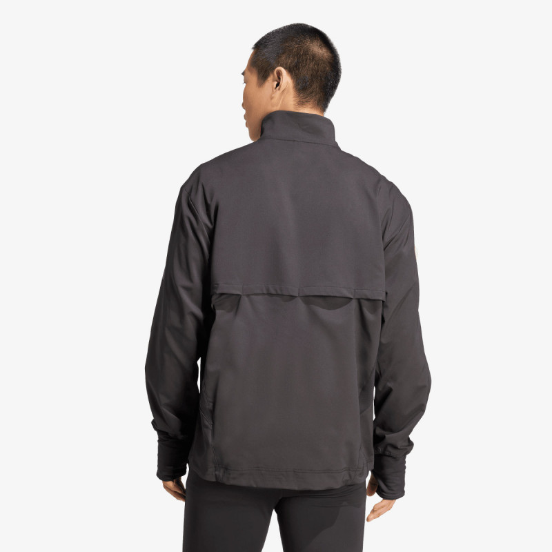adidas OTR B WIN JKT 