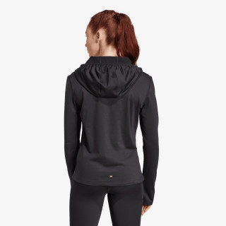 adidas OTR B WIN HZ 