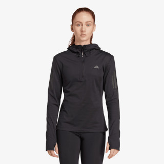 adidas OTR B WIN HZ 
