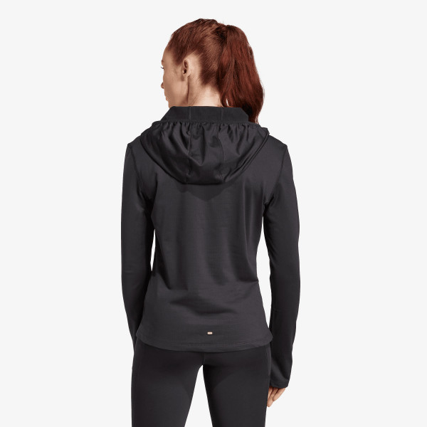 adidas OTR B WIN HZ 