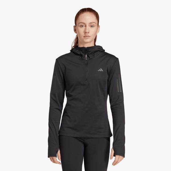 adidas OTR B WIN HZ 